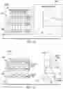 Fig. 09 - Sparse intent clustering through deep context encoders