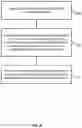 Fig. 07 - Accessible multimedia content