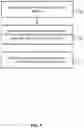 Fig. 08 - Accessible multimedia content