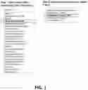 Fig. 02 - STATISTICAL ANALYSIS SYSTEM AND STATISTICAL ANALYSIS METHOD USING CONVERSATIONAL INTERFACE