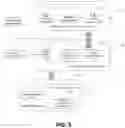 Fig. 06 - STATISTICAL ANALYSIS SYSTEM AND STATISTICAL ANALYSIS METHOD USING CONVERSATIONAL INTERFACE
