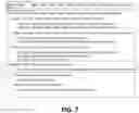 Fig. 08 - STATISTICAL ANALYSIS SYSTEM AND STATISTICAL ANALYSIS METHOD USING CONVERSATIONAL INTERFACE