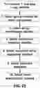 Fig. 22 - STATISTICAL ANALYSIS SYSTEM AND STATISTICAL ANALYSIS METHOD USING CONVERSATIONAL INTERFACE