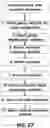 Fig. 28 - STATISTICAL ANALYSIS SYSTEM AND STATISTICAL ANALYSIS METHOD USING CONVERSATIONAL INTERFACE