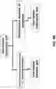 Fig. 49 - STATISTICAL ANALYSIS SYSTEM AND STATISTICAL ANALYSIS METHOD USING CONVERSATIONAL INTERFACE