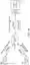 Fig. 02 - Audio CAPTCHA Using Echo