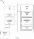 Fig. 07 - Circuit layouts and related methods