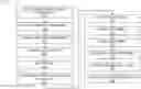 Fig. 01 - Systems and techniques for securely processing disparate data sets in spreadsheets