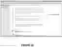 Fig. 07 - Tokenization of text data to facilitate automated discovery of speech disfluencies