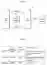 Fig. 02 - IMAGE PROCESSING SYSTEM