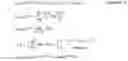 Fig. 04 - Method and apparatus for identifying animal species