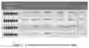Fig. 02 - System and Method for Providing Real-Time Prediction of Time to Fatigue Failure Under Stochastic Loading