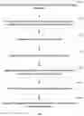 Fig. 02 - IMAGE PROCESSING METHOD, ELECTRONIC DEVICE AND STORAGE MEDIUM