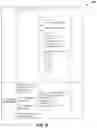 Fig. 06 - System and method for validating a candidate recommendation model