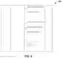 Fig. 09 - System and method for validating a candidate recommendation model
