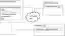 Fig. 01 - Methods and systems for approving transactions