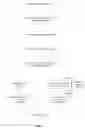 Fig. 02 - Systems and methods for detection of online payment mechanism fraud