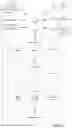 Fig. 04 - Systems and methods for detection of online payment mechanism fraud