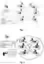 Fig. 02 - Blockchain-based method and apparatus for managing biological asset object
