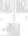 Fig. 02 - VIRTUAL DISPLAY DEVICE FOR AN INTERACTIVE MERCHANT SALES ENVIRONMENT