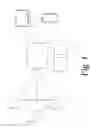 Fig. 02 - SYSTEM AND METHOD FOR PROVIDING PEST CONTROL SERVICES