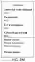 Fig. 06 - Method and system for conducting and recording insurance claim transactions using blockchain