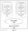 Fig. 08 - Method and system for conducting and recording insurance claim transactions using blockchain