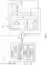 Fig. 02 - Assigning mobile device data to a vehicle