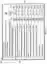 Fig. 49 - SYNCHRONOUS AND ASYNCHRONOUS ELECTRONIC VOTING TERMINAL SYSTEM AND NETWORK