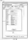 Fig. 85 - SYNCHRONOUS AND ASYNCHRONOUS ELECTRONIC VOTING TERMINAL SYSTEM AND NETWORK