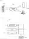 Fig. 02 - METHOD, SYSTEM, AND NON-TRANSITORY COMPUTER-READABLE RECORDING MEDIUM FOR PROVIDING LEARNER-PERSONALIZED EDUCATION SERVICE