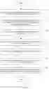 Fig. 06 - Parameter obtaining method and terminal device