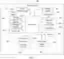 Fig. 09 - Parameter obtaining method and terminal device