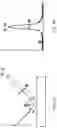 Fig. 05 - Local gonio-reflection characteristics-acquiring method, image processing method, image display method, and local gonio-reflection characteristics-acquiring apparatus