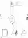 Fig. 02 - Systems and methods for assessing text legibility in electronic documents