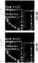 Fig. 16 - Systems and methods for assessing text legibility in electronic documents
