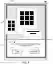 Fig. 07 - Display responsive communication system and method