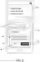 Fig. 09 - Display responsive communication system and method