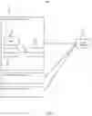 Fig. 03 - Animation production system for objects in a virtual space