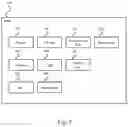 Fig. 06 - Animation production system for objects in a virtual space