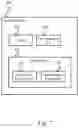 Fig. 08 - Animation production system for objects in a virtual space