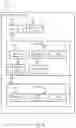 Fig. 09 - Animation production system for objects in a virtual space