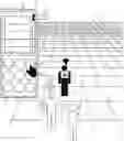 Fig. 01 - ANIMATION PRODUCTION SYSTEM