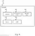 Fig. 07 - ANIMATION PRODUCTION SYSTEM