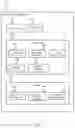 Fig. 08 - ANIMATION PRODUCTION SYSTEM