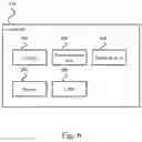 Fig. 07 - ANIMATION PRODUCTION SYSTEM