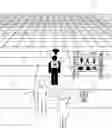 Fig. 01 - ANIMATION PRODUCTION SYSTEM