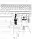 Fig. 02 - ANIMATION PRODUCTION SYSTEM
