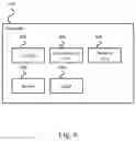 Fig. 07 - ANIMATION PRODUCTION SYSTEM