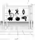 Fig. 09 - ANIMATION PRODUCTION SYSTEM